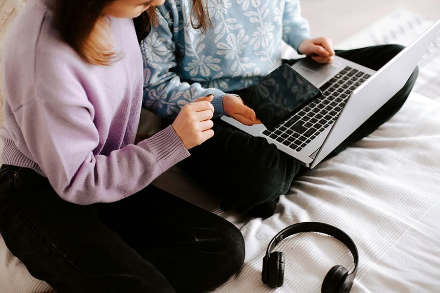 Assessments for Adults and Children