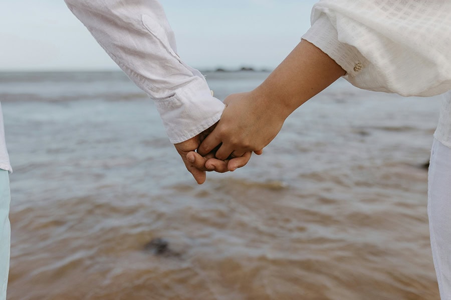 Couples Counselling