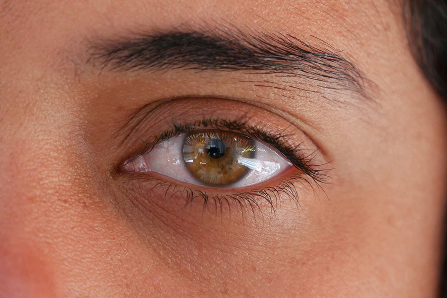 EMDR Therapy