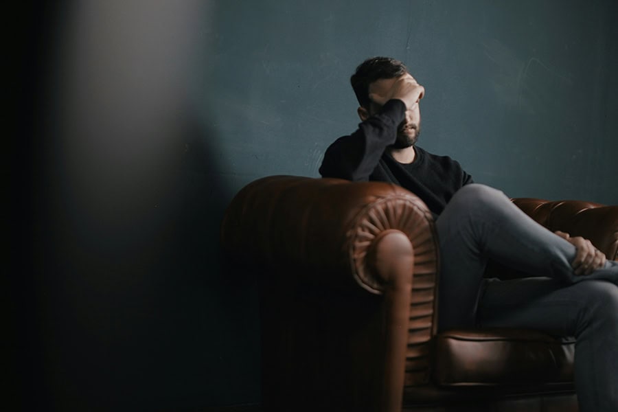 Trauma-Focused Therapy