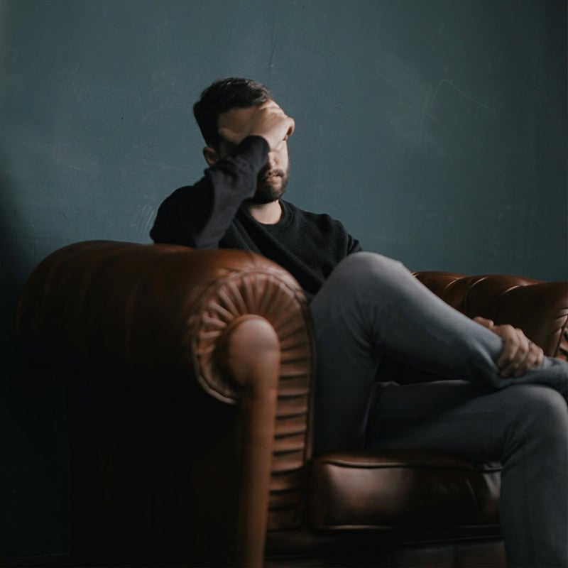 Trauma-Focused Therapy- Service Page