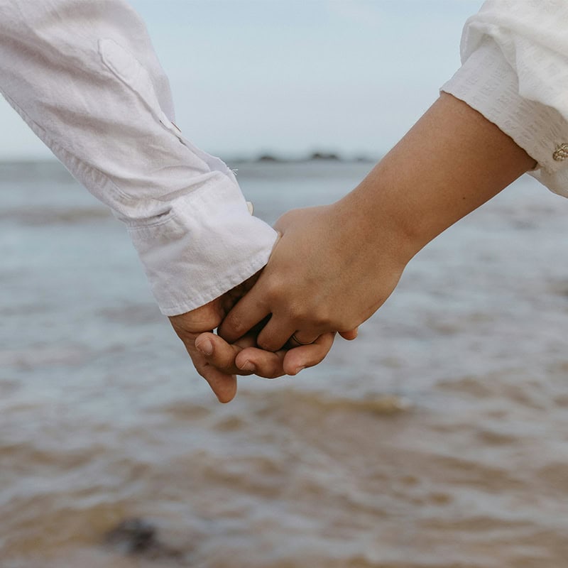 Couples Counselling- Service Page